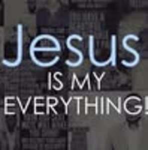 Meet your Posher, Liz